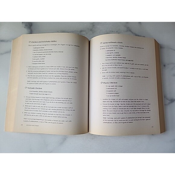 500 Low-Carb Recipes : 500 Recipes, from Snacks to Dessert, That the Whole... - Picture 7 of 10